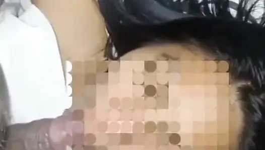 The best oral of my entire life deep throat