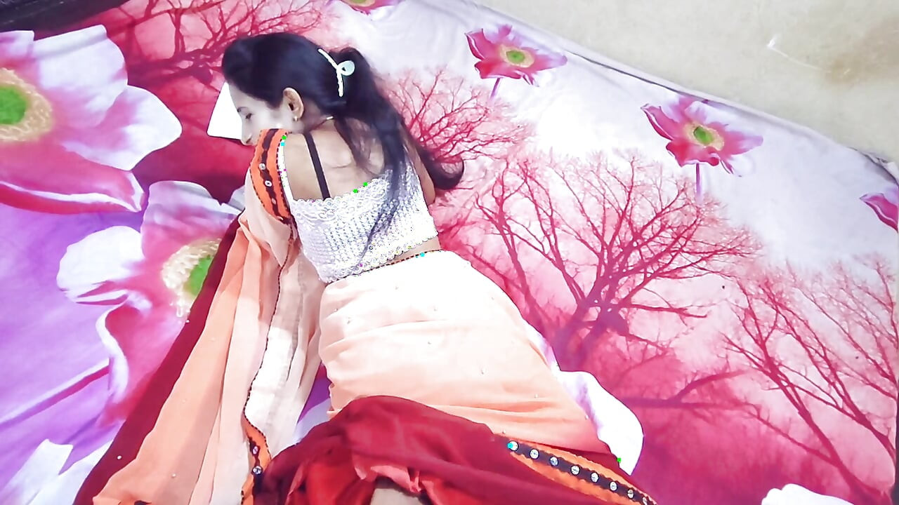 Indian teacher student new Sex video viral video hindi audio