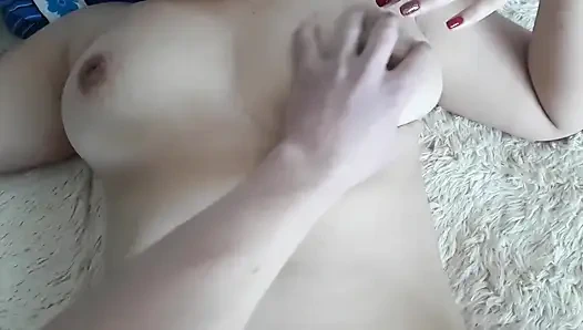 Lux Eva 11