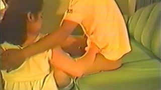 Jpn vintage porno 21