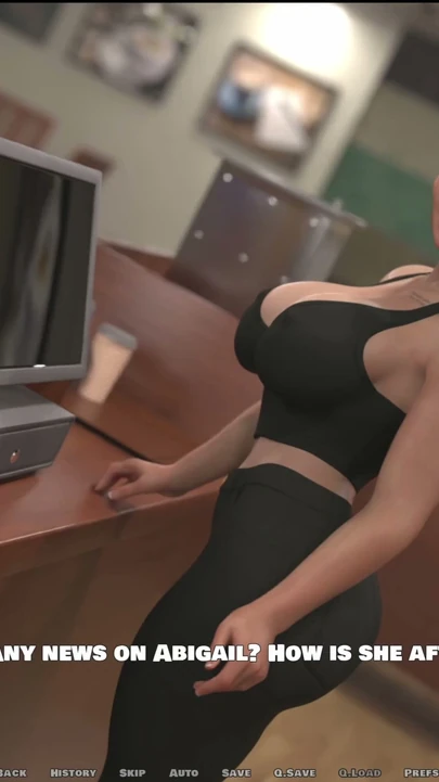 Obsessed with Horny Divorced MILFs Part 25