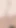 Unforgettable moment from "VIDEO HENTAI NARUTO INO YAMANAKA CREAMPIE"