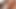 Tätowierte französische MILF margaux Lenoir arschficken für Kevins vergnügen