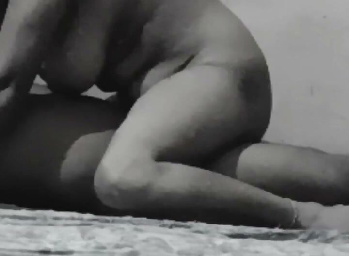 Pati patni ke sex video