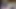 tantaly erkek sexdoll kullanma dick ayaklar altına