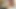 TRANSFIXED - Hot Babe Gets DOUBLE PENETRATED By Horny Hung Trans Babes In Wild & Rough Threesome