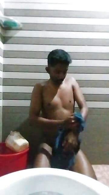 Headmaster Shithin Fap Piss On Clothes