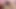 Latin sürtük Lucy Sunflower sıkı göt deliğini dildoyla sikiyor