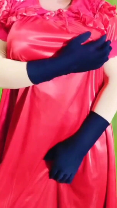 sundari arpita vabir cum ros | Clip 1