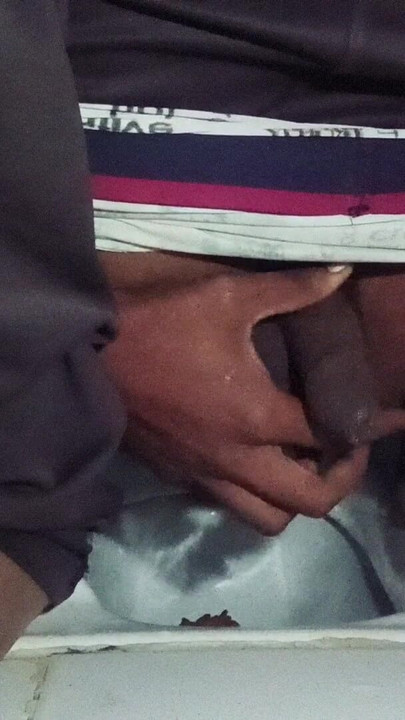 Desi เย็ดกูถ้าคุณสอบผ่าน! ครูเงี่ยนรักษาสัญญาและเย็ดนักเรียนด้วยน้ําเงี่ยนไหลเยิ้ม คลิป 3