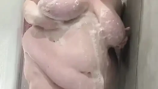 3110792192.mp4