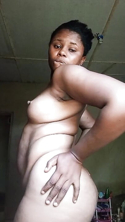 Newly Housewife with Small Tits Got Pussy Stretched