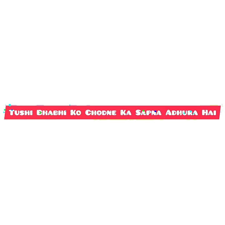 Tushi Bhabhi Ko Chodne Ka Sapna.