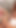 BreedMe - ビッグティットMILFコリー・チェイスが継娘を産む | クリップ 1