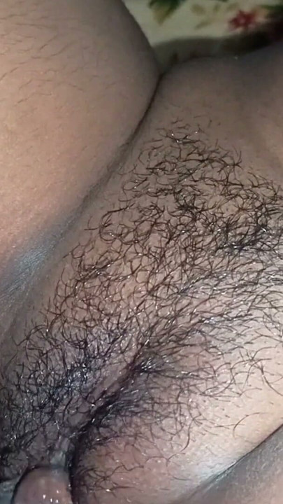 hey everyone how are you I am back support me everyone and new style Video hard painful ass fuck | Clip 1