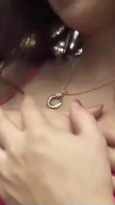 Japanese Teen seduce to give Public Blowjob in Restaurant at First Date | Clip 1