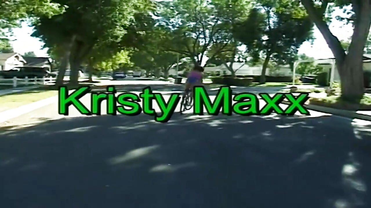 Gier dreht völlig frei wenn Lust alles übernimmt jenseits