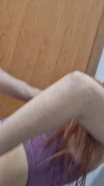 Must-see moment from "LEAKED video of the Doctor cheating and an employee in the hospital bathroom"