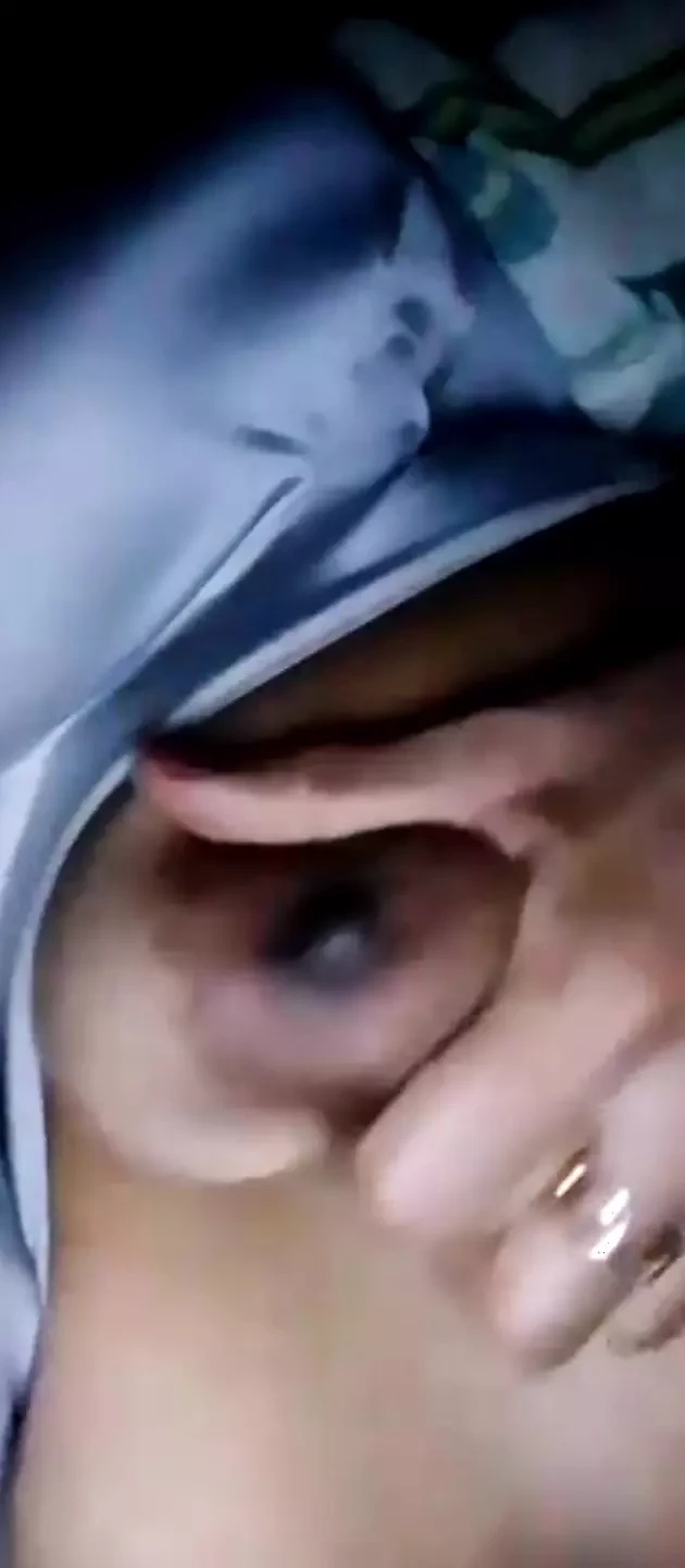 Bangladeshi girls video call sex video.