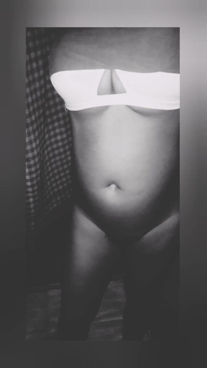 Bengali boudi hot video | Clip 1
