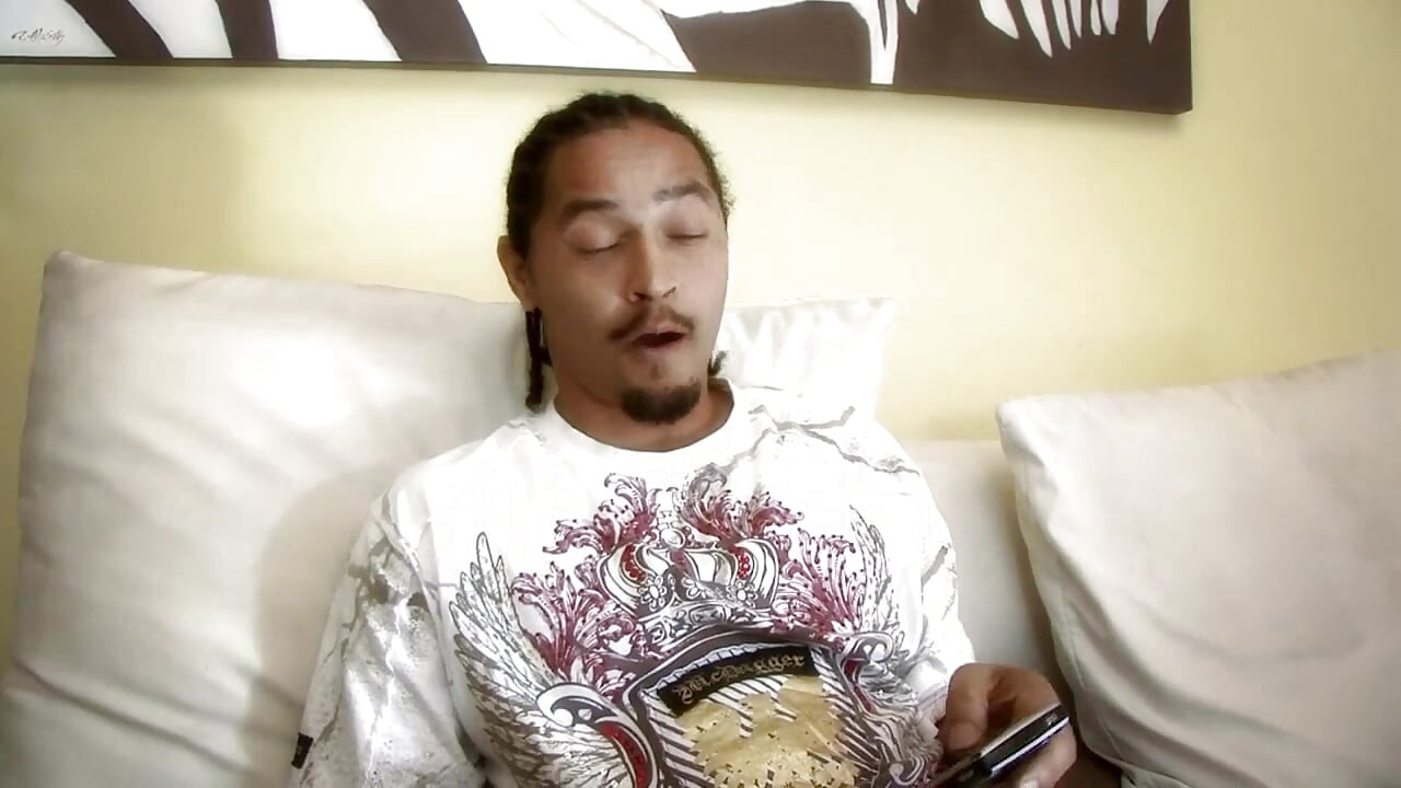 Kali rd ke lie vishal gol gand