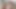 Explosive Cumshot Compilation Massive Loads, Facials & Creampies