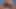 美しくセクシーな女性