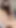 Must-share moment from "Caught my Pakistani Stepsister Masturbating - Fucked her Pussy to Satisfy her(Hindi Audio)"