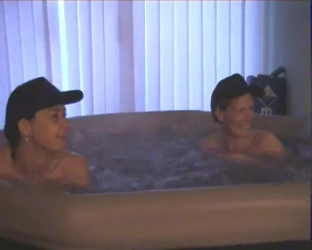 bathing beauties part 1
