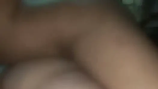 Eva Submitted by Samael's Cock, Homemade Amateur Real Boivia