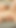 Schlüsselmoment aus "Dünne stiefschwederin kani verführt zum analsex von Big dick step brother"