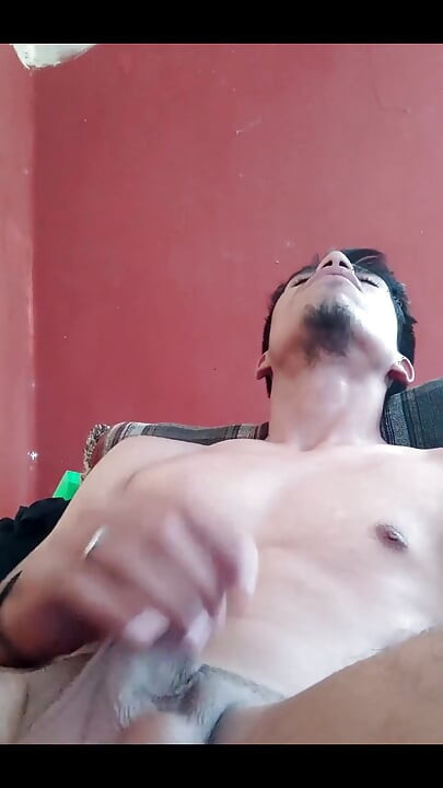 Morbidity in the Afternoons