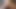 Redhead BBW gives lubed POV handjob and he jerk his big cock to massive cumshot on her pussy