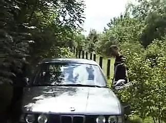 丰满素人熟女后入