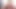 Tante semok kulit hitam dientot habis-habisan sama kontol besar pria kulit hitam sampai telan sperma