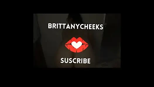 Masturbation Near My Neighbors Who Work on the Construction Site