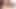 I'm Crazy for Your Big Cock, Babe - Come to Fuck My Ass, I'm Your Wet Bitch