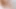 Hairy Real Flexi Doll Gets Extreme Stretched