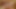 Horny blonde slut with big tits gets her tight ass hole pounded by big cock