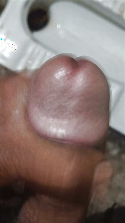 Aurangabad Maharashtra, csak aunty bhabhi párok jelentkezzenek