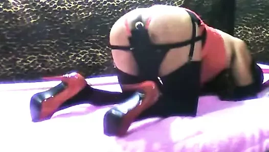 mairimrojosextoy.mpg