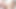Girlcum, großer schwanz hämmert g-punkt! mehrere non-stop-orgasmen