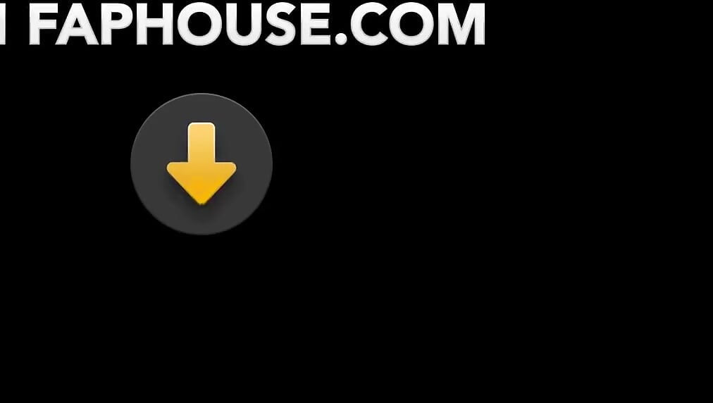 Læn dig tilbage, slap af, lyt, mens jeg onanerer og stønner.