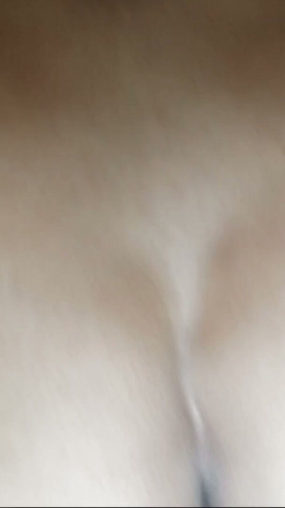Full Face Doggy Style Sex with Bangla Talking - Real Bangladeshi Couple | Clip 1