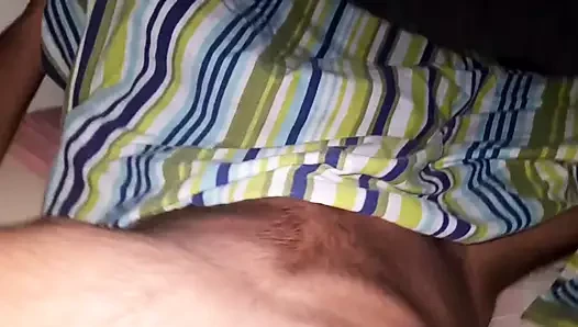 Greek porn video – Xipnima me orexeis