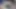 Hintli güzel kız sıkı ilk kez xxx videolar, desi güzel köylü kızı seks videoları
