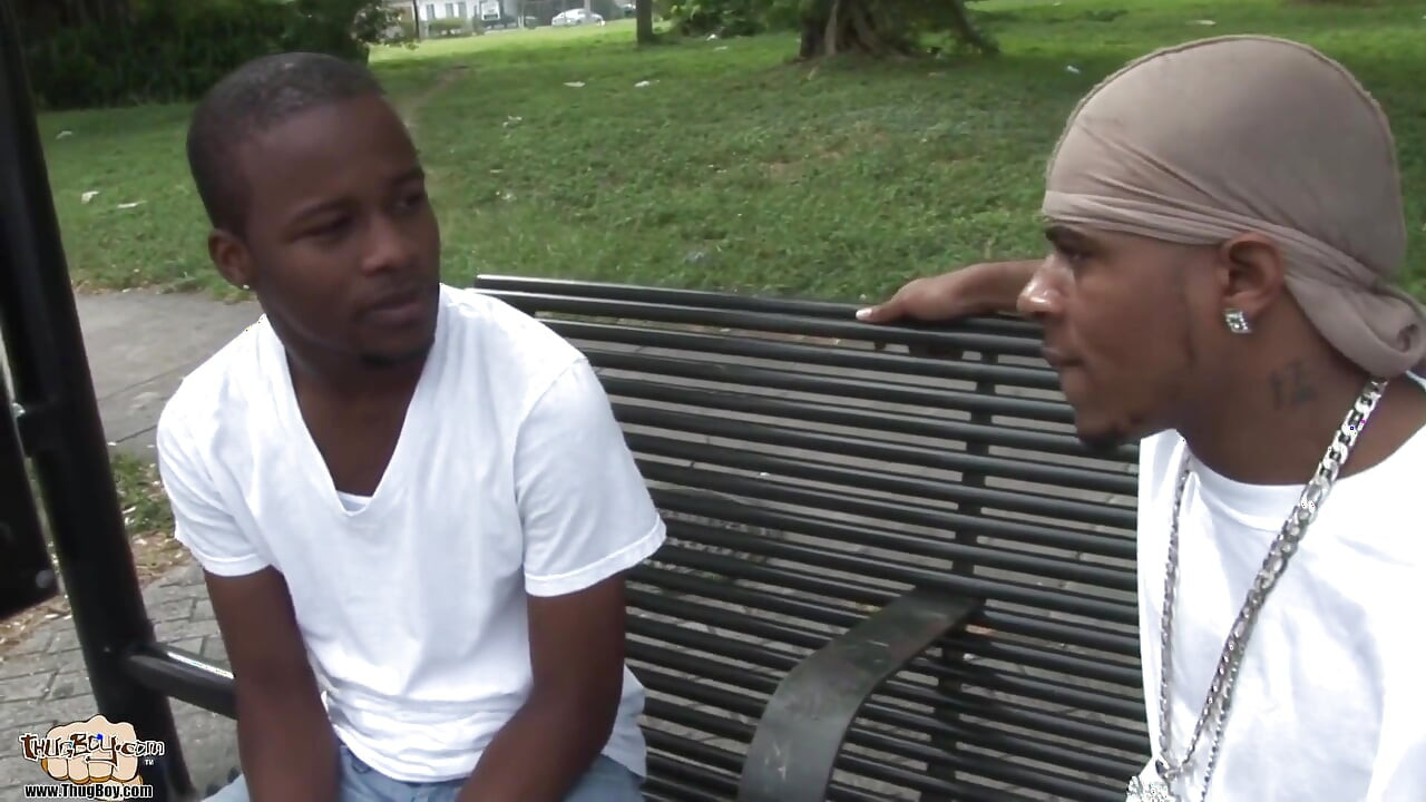 Tastee + Tko - أنبوب هود