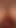 Iconic moment from "Metf #45 - Kanza , Radia and Fatiha took a shower together ... Nabile fucked kanza while she was"