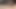 sexual desires of my africankorean and australia girlfriend
