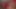 Charming Romana Ryder satisfies herself with a dildo